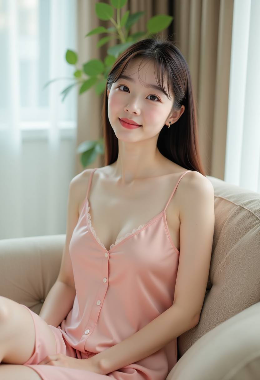母女羁绊篇