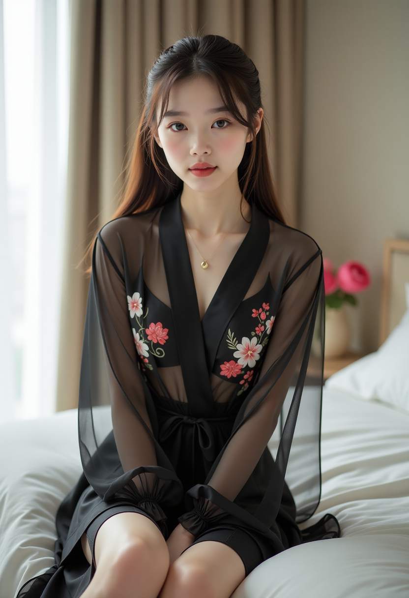 UP头像